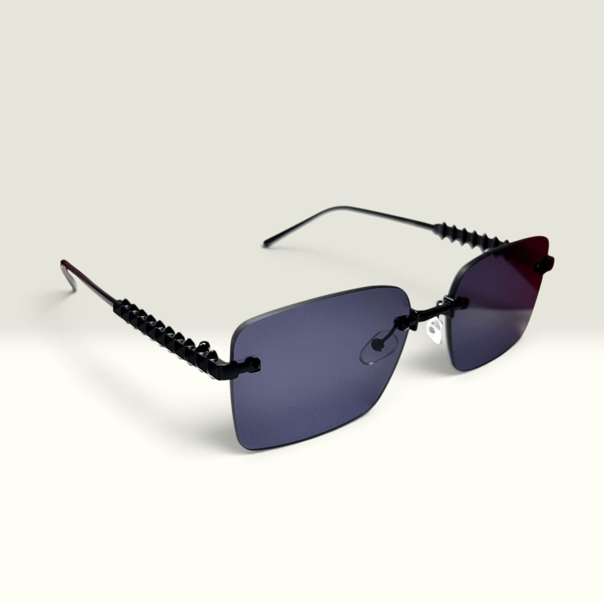 Cartier Valentina Black Gradient