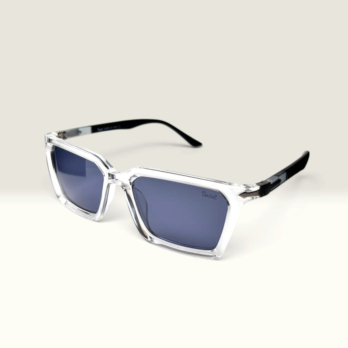 Maybach The Opus I Crystal Blue