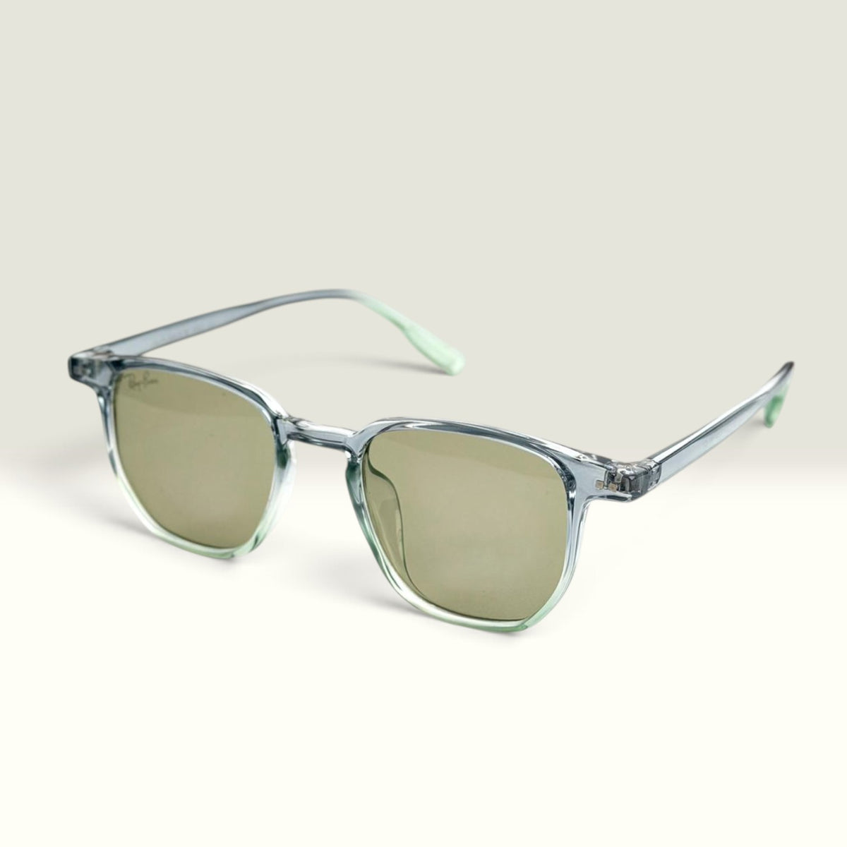 Ray Ban Chris Classic Mint