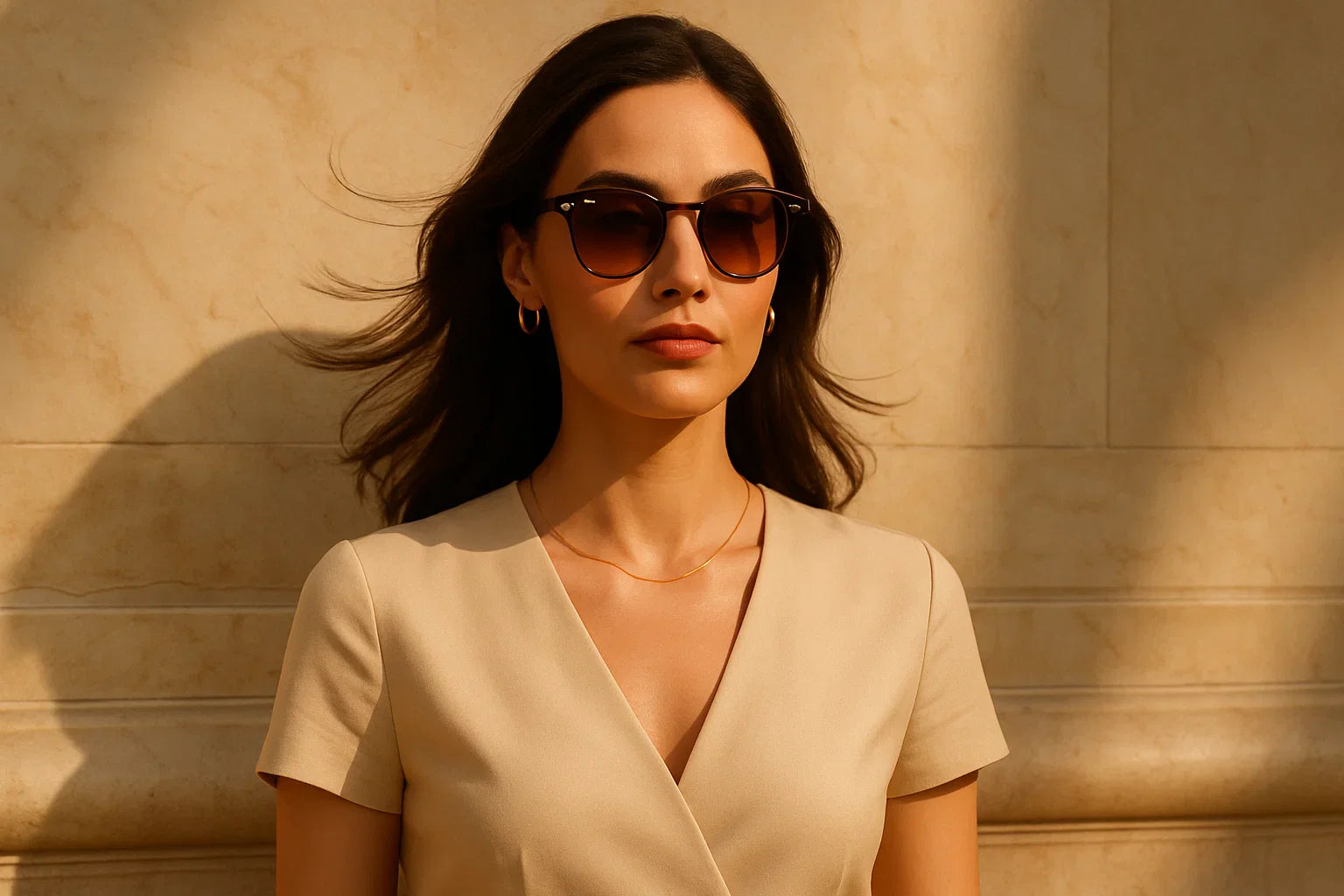 Ray Ban For Her