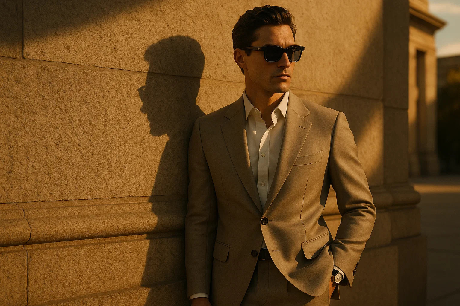 Prada For Him