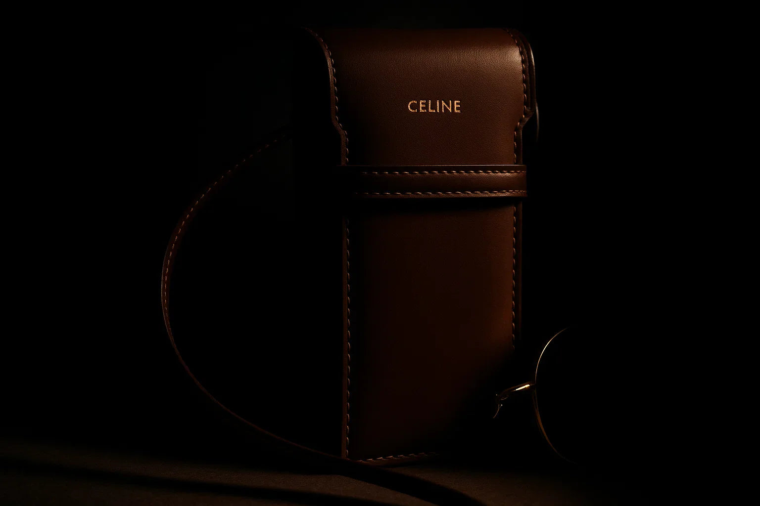 Celine