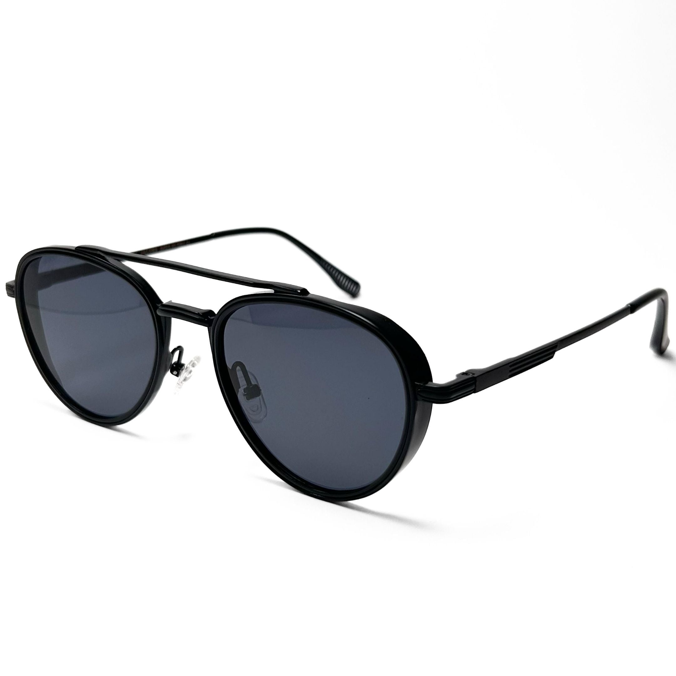 Marc Jacobs The Round - Black