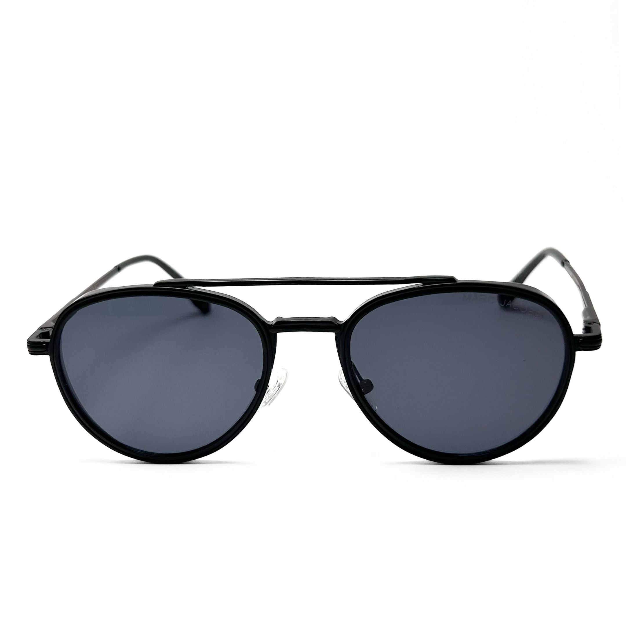 Marc Jacobs The Round - Black