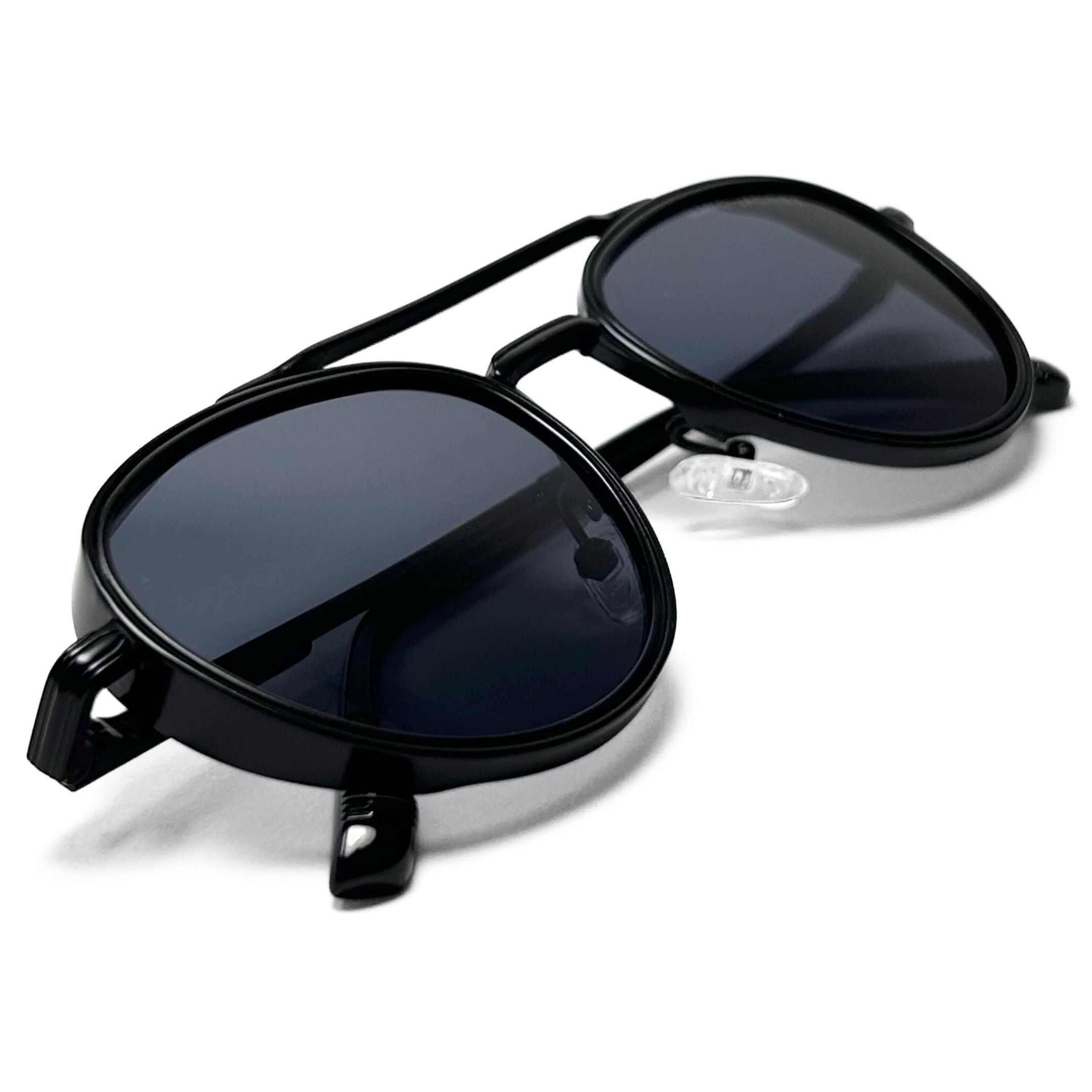 Marc Jacobs The Round - Black