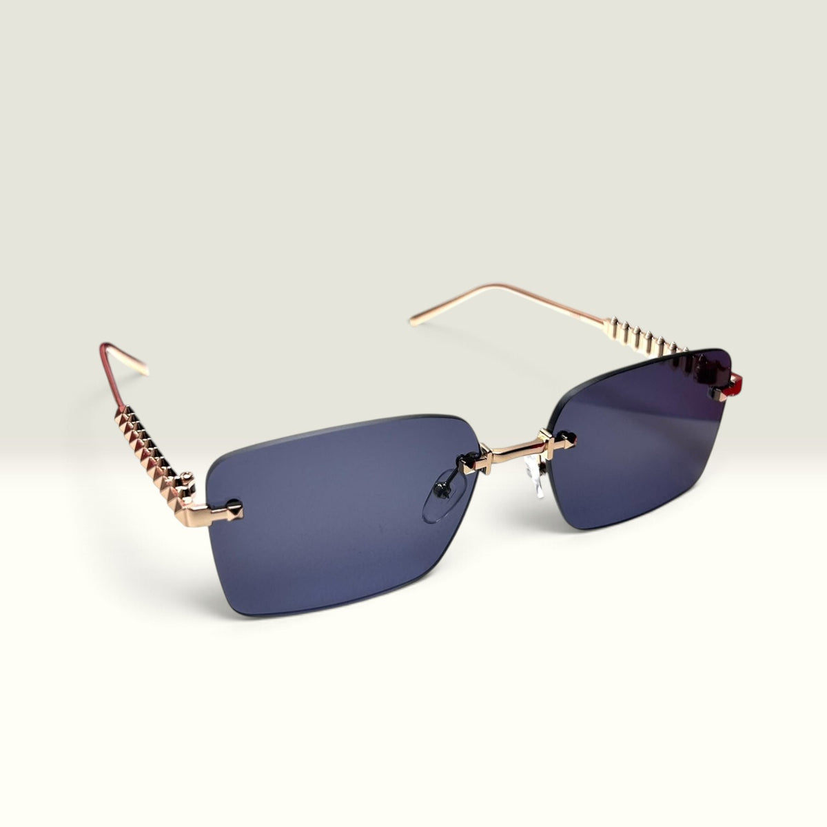 Cartier Valentina Midnight Blue