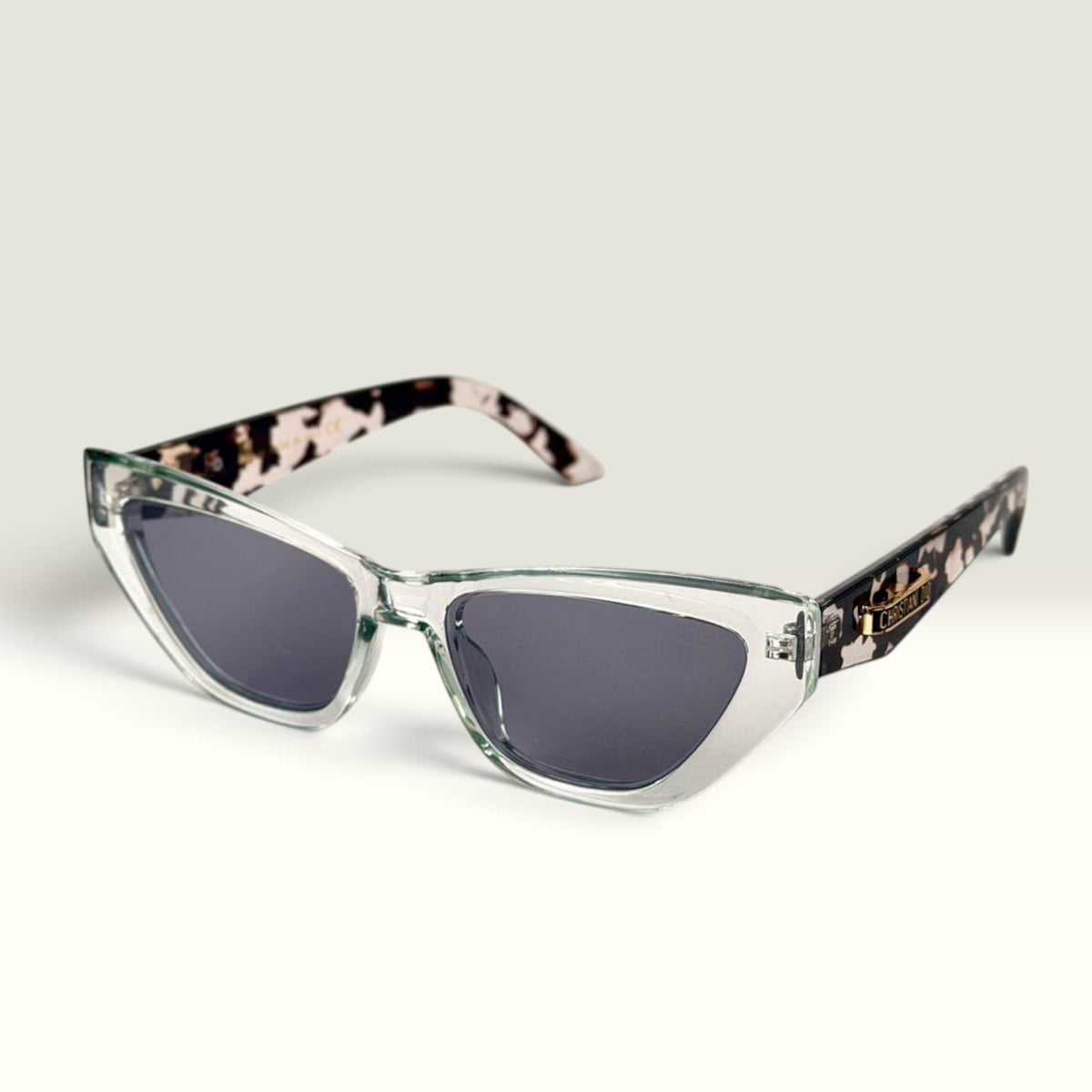 Christian Dior Diorama 8F Crystal Grey