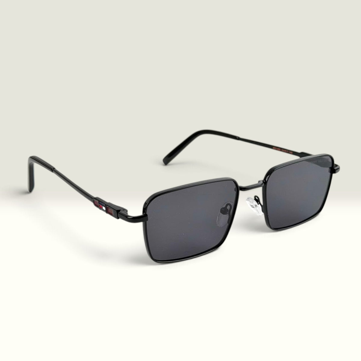 Tommy Hilfiger TH 2192/S Black Grey