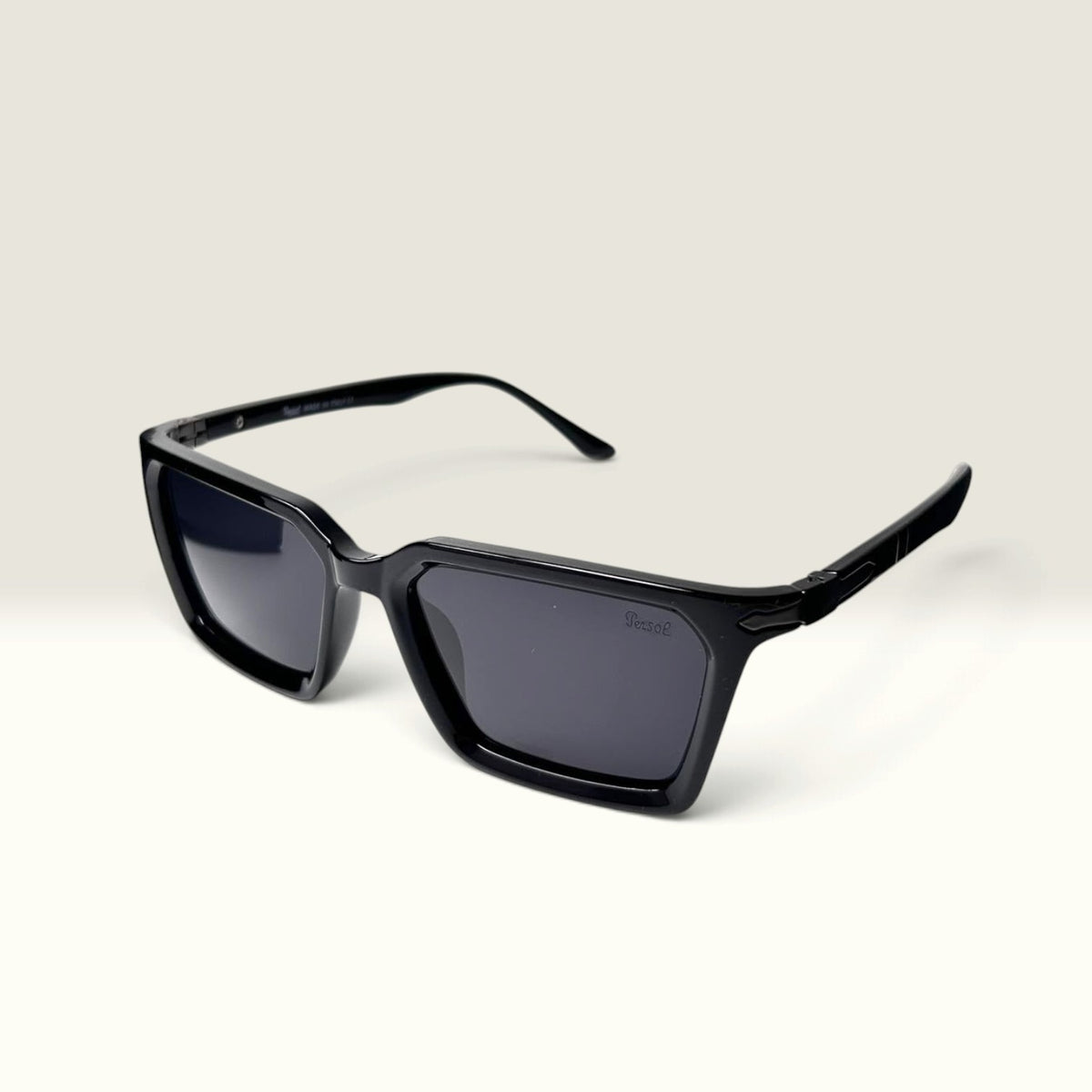 Maybach The Opus I Black Grey